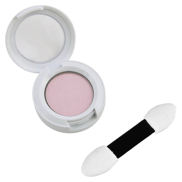 Kids Natural Mineral Play Makeup Set - Pink Bubble Fairy Deluxe