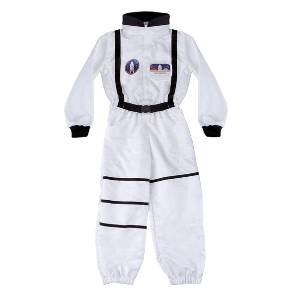 Astronaut - 2 piece set