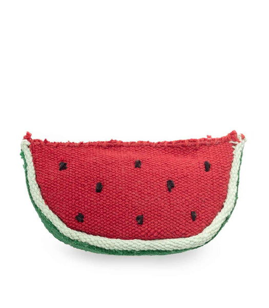 Do-It-Yourself Sewing Kit - Wally the Watermelon